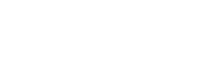 芷江侗族新闻网
